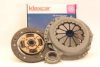 KLAXCAR FRANCE 30084z Clutch Kit